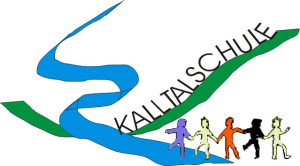 LMS an der Kalltalschule